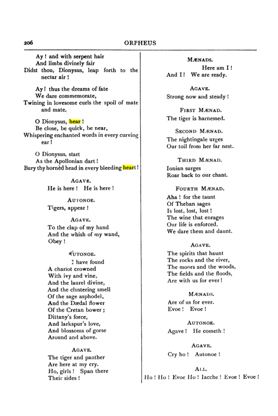 Original scan of Collected Works (Vol. III), PDF page 212