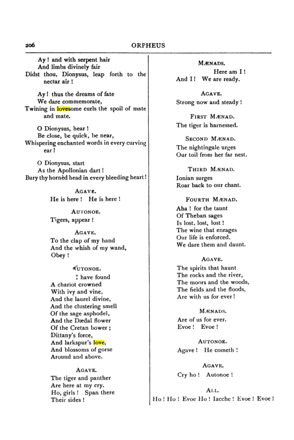 Original scan of Collected Works (Vol. III), PDF page 212