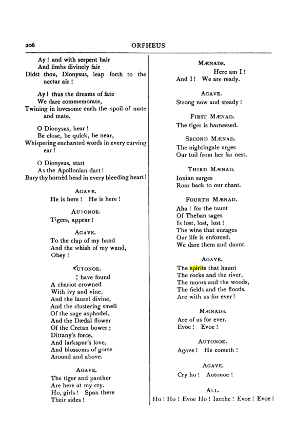 Original scan of Collected Works (Vol. III), PDF page 212