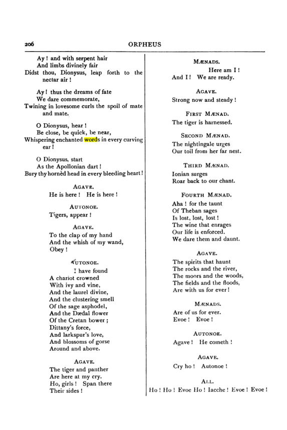 Original scan of Collected Works (Vol. III), PDF page 212