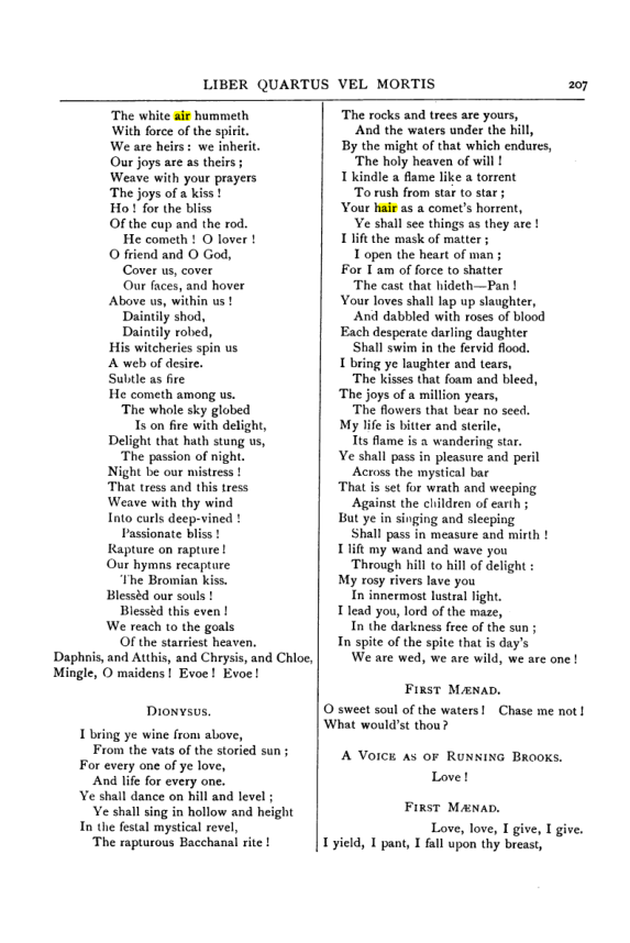 Original scan of Collected Works (Vol. III), PDF page 213