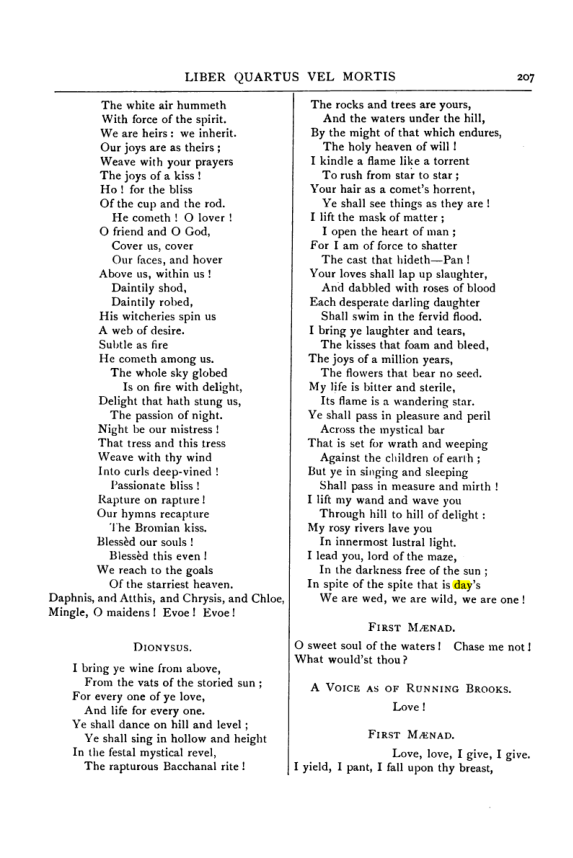 Original scan of Collected Works (Vol. III), PDF page 213