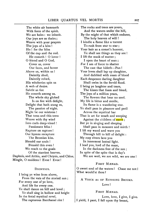 Original scan of Collected Works (Vol. III), PDF page 213