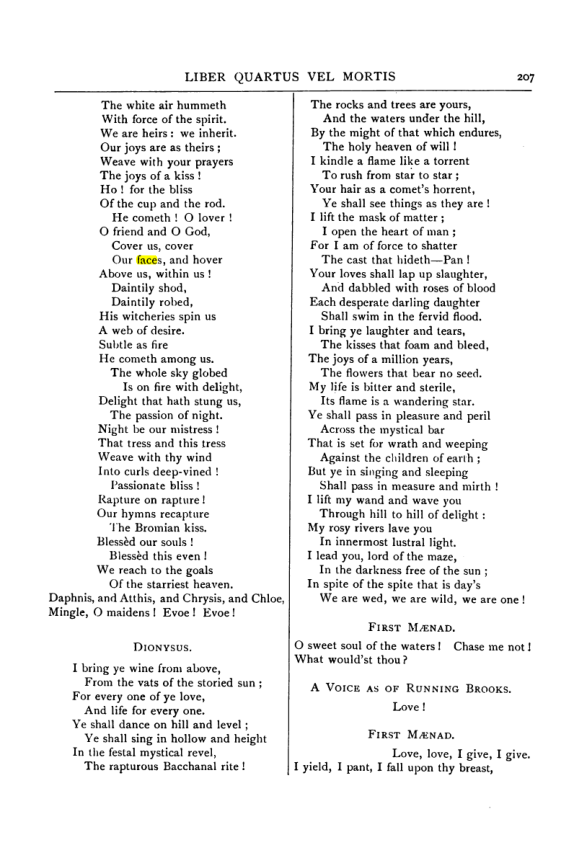 Original scan of Collected Works (Vol. III), PDF page 213