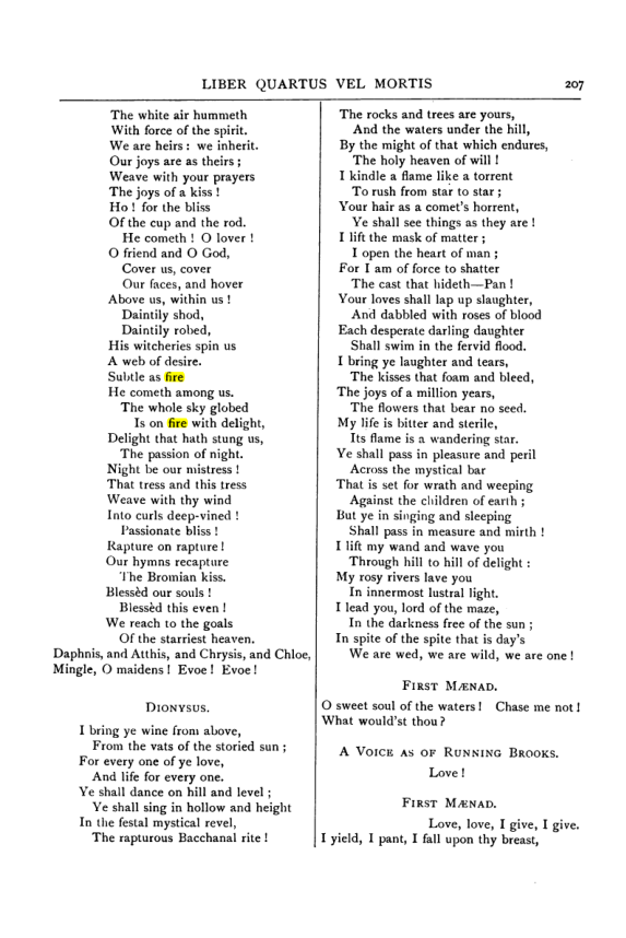 Original scan of Collected Works (Vol. III), PDF page 213