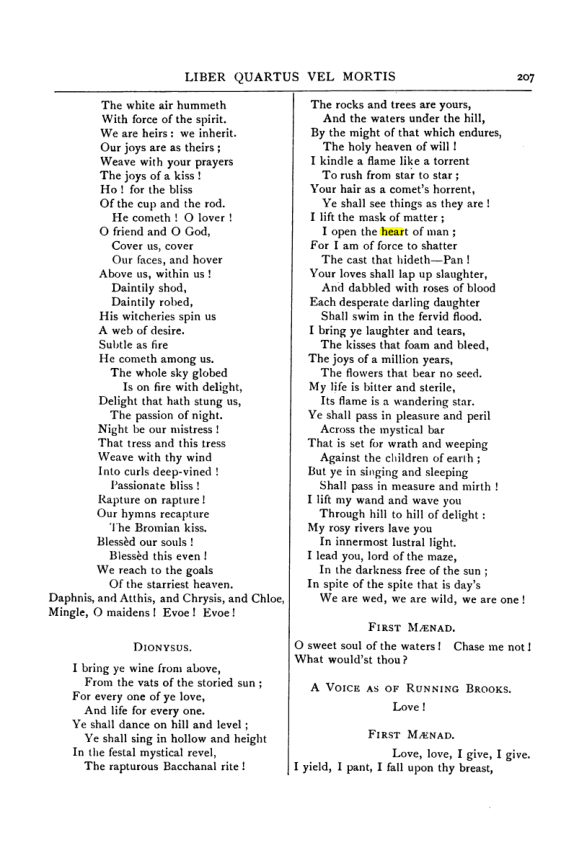 Original scan of Collected Works (Vol. III), PDF page 213