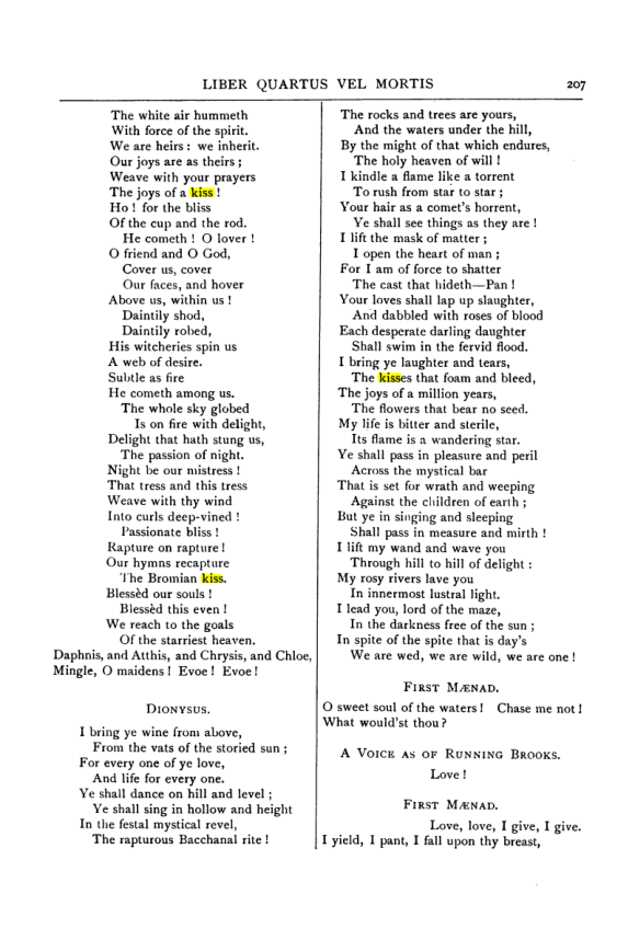 Original scan of Collected Works (Vol. III), PDF page 213