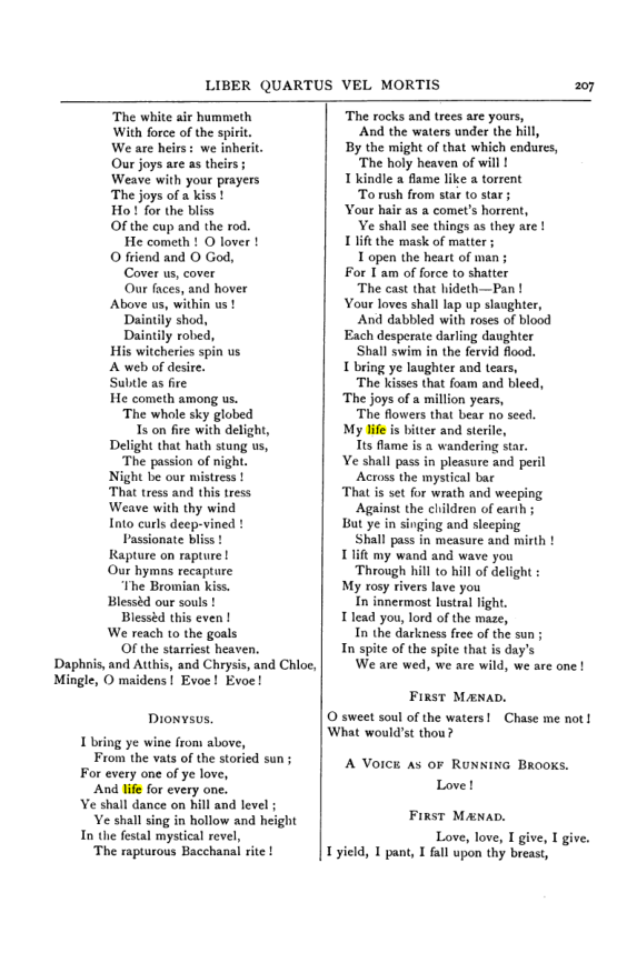 Original scan of Collected Works (Vol. III), PDF page 213
