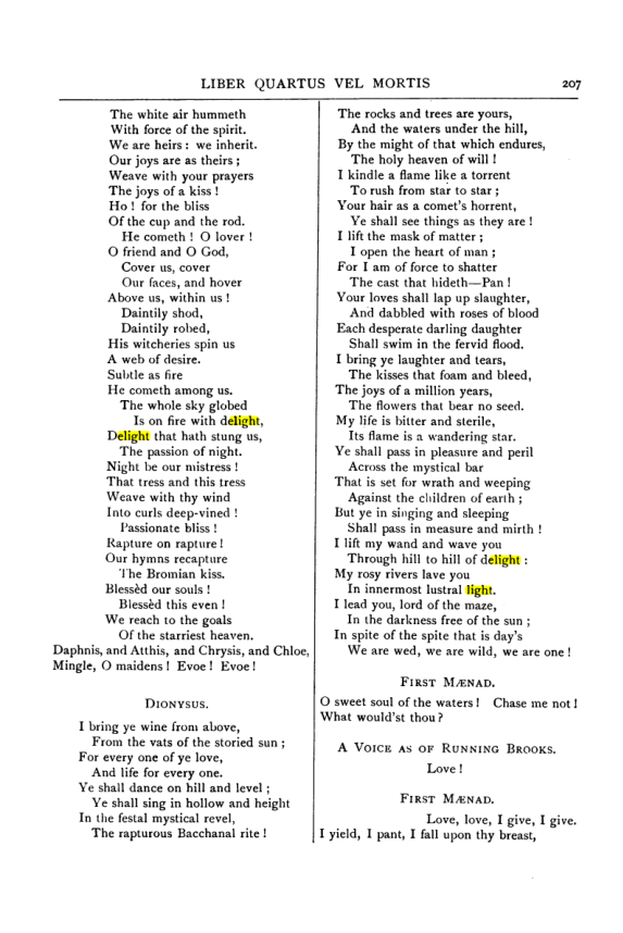 Original scan of Collected Works (Vol. III), PDF page 213
