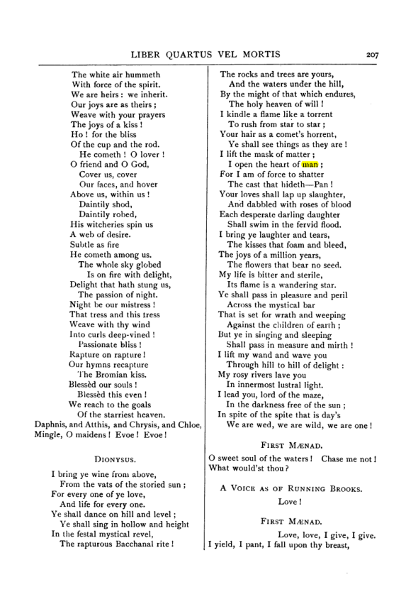 Original scan of Collected Works (Vol. III), PDF page 213