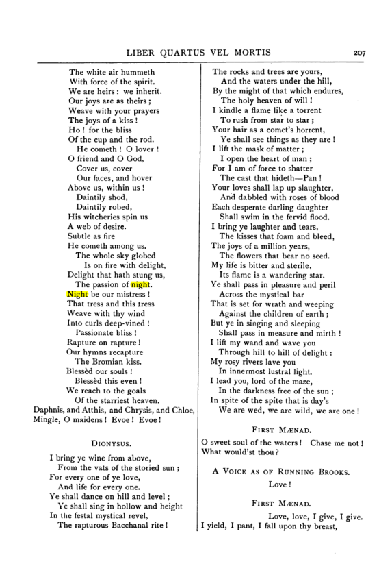 Original scan of Collected Works (Vol. III), PDF page 213