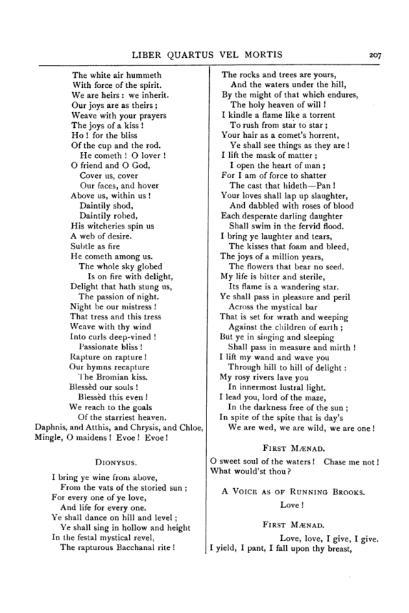 Original scan of Collected Works (Vol. III), PDF page 213