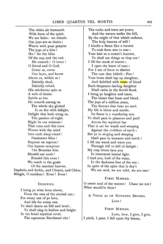 Original scan of Collected Works (Vol. III), PDF page 213