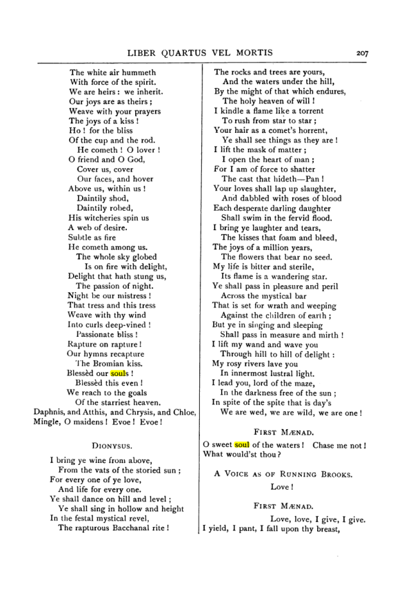 Original scan of Collected Works (Vol. III), PDF page 213