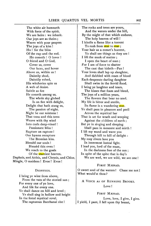 Original scan of Collected Works (Vol. III), PDF page 213