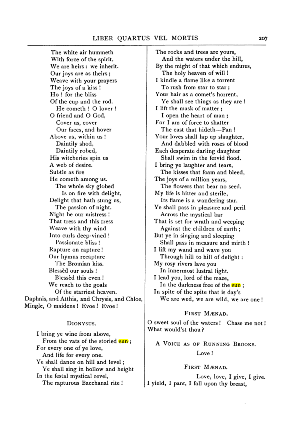 Original scan of Collected Works (Vol. III), PDF page 213