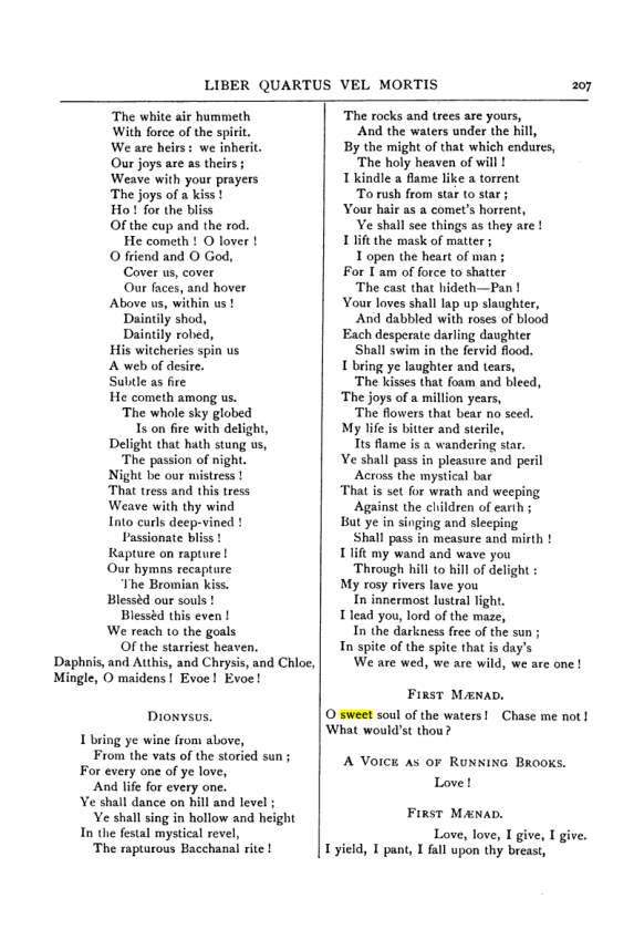 Original scan of Collected Works (Vol. III), PDF page 213