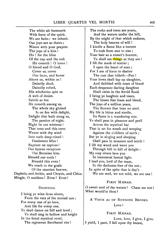 Original scan of Collected Works (Vol. III), PDF page 213