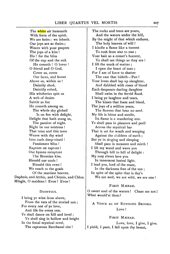 Original scan of Collected Works (Vol. III), PDF page 213