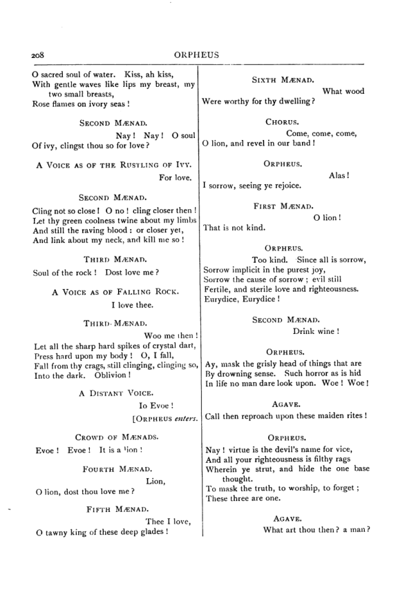 Original scan of Collected Works (Vol. III), PDF page 214