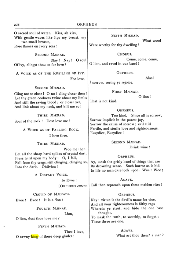 Original scan of Collected Works (Vol. III), PDF page 214