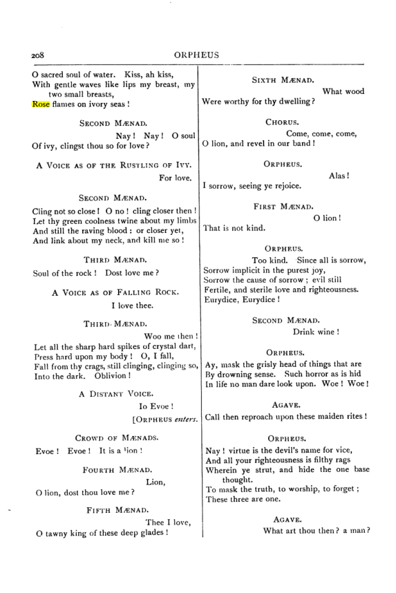 Original scan of Collected Works (Vol. III), PDF page 214