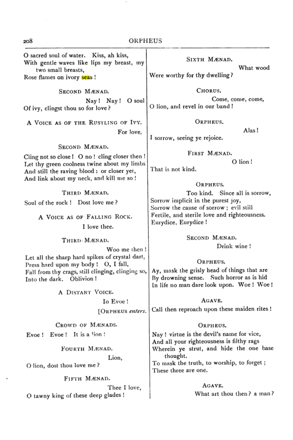 Original scan of Collected Works (Vol. III), PDF page 214