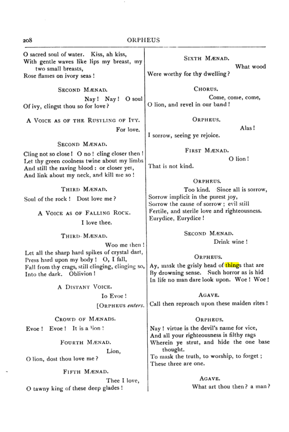 Original scan of Collected Works (Vol. III), PDF page 214