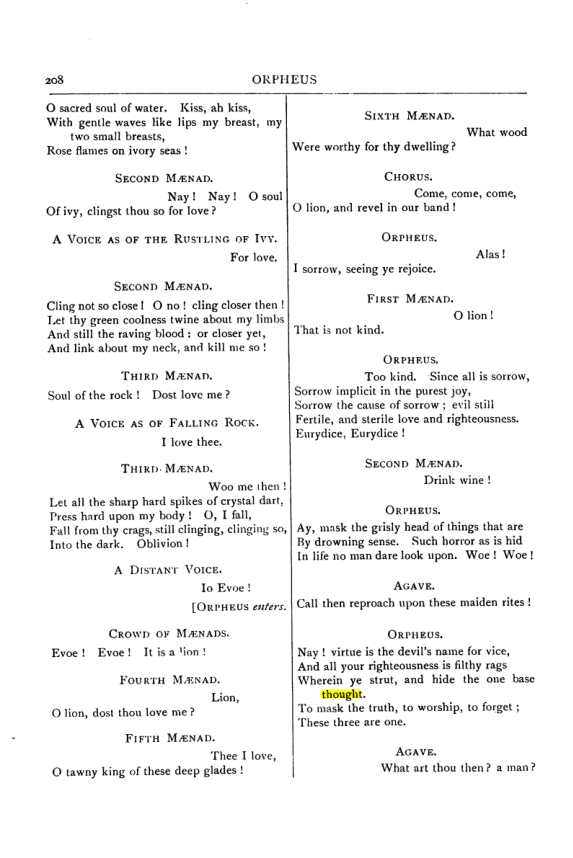 Original scan of Collected Works (Vol. III), PDF page 214