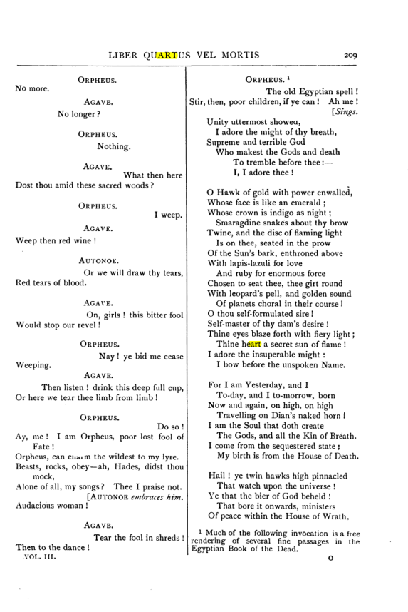 Original scan of Collected Works (Vol. III), PDF page 215
