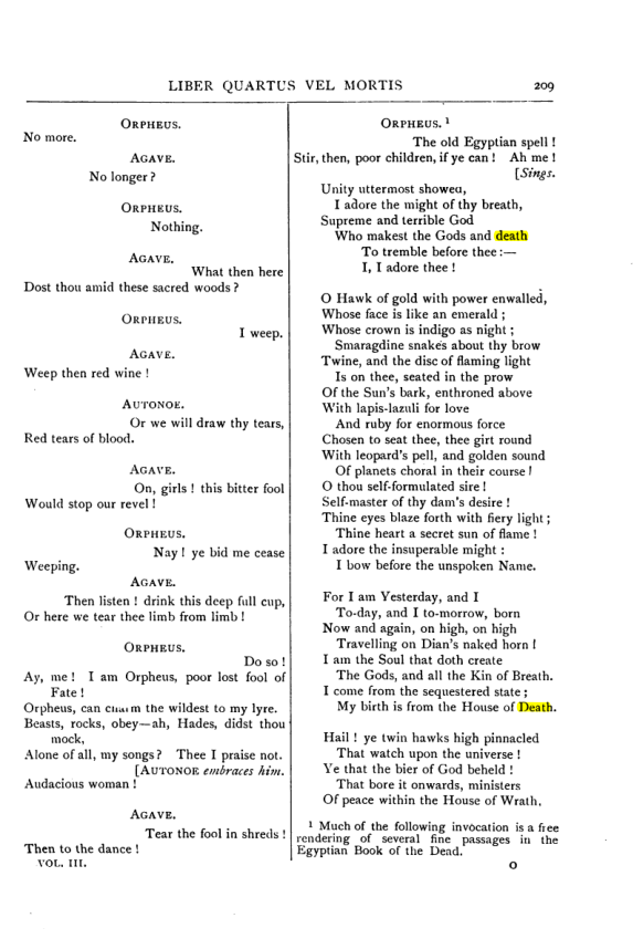 Original scan of Collected Works (Vol. III), PDF page 215