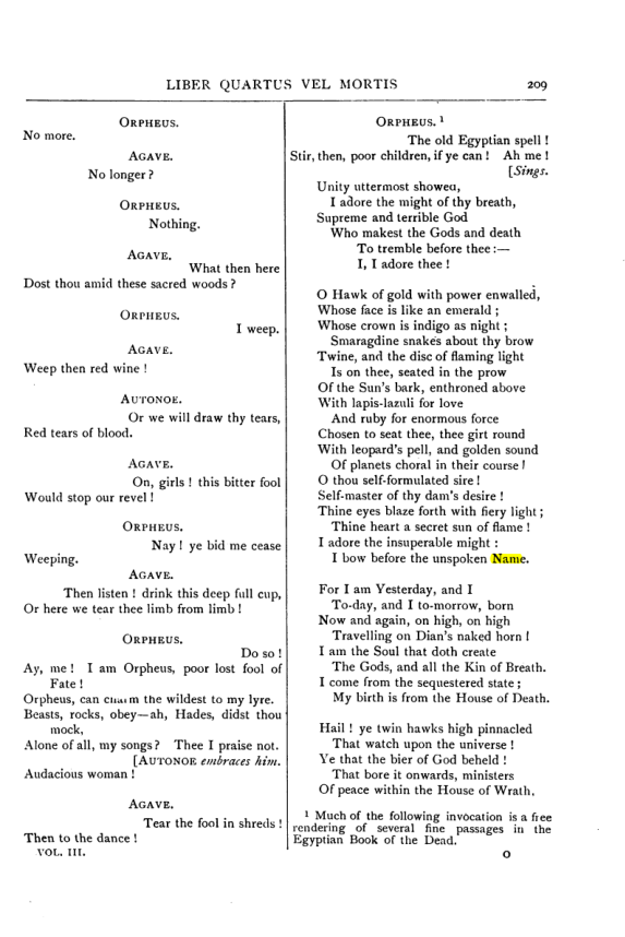 Original scan of Collected Works (Vol. III), PDF page 215