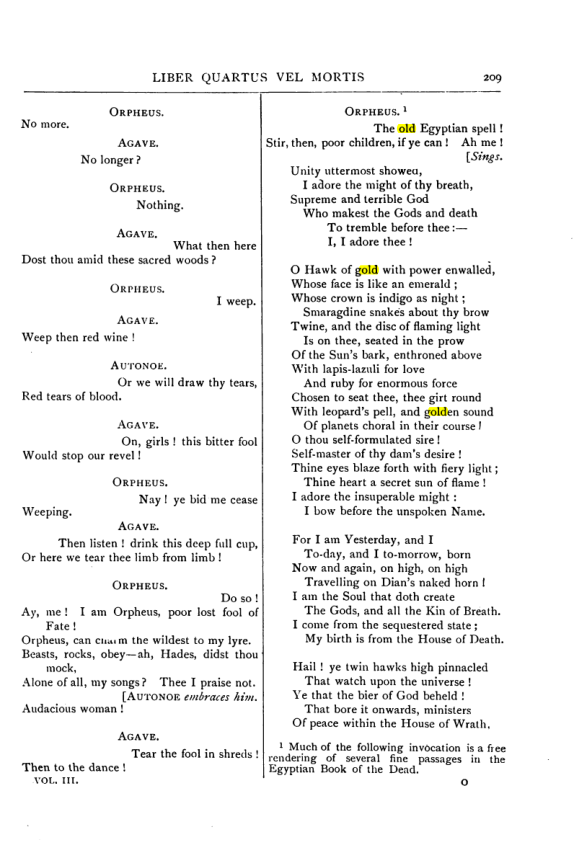 Original scan of Collected Works (Vol. III), PDF page 215