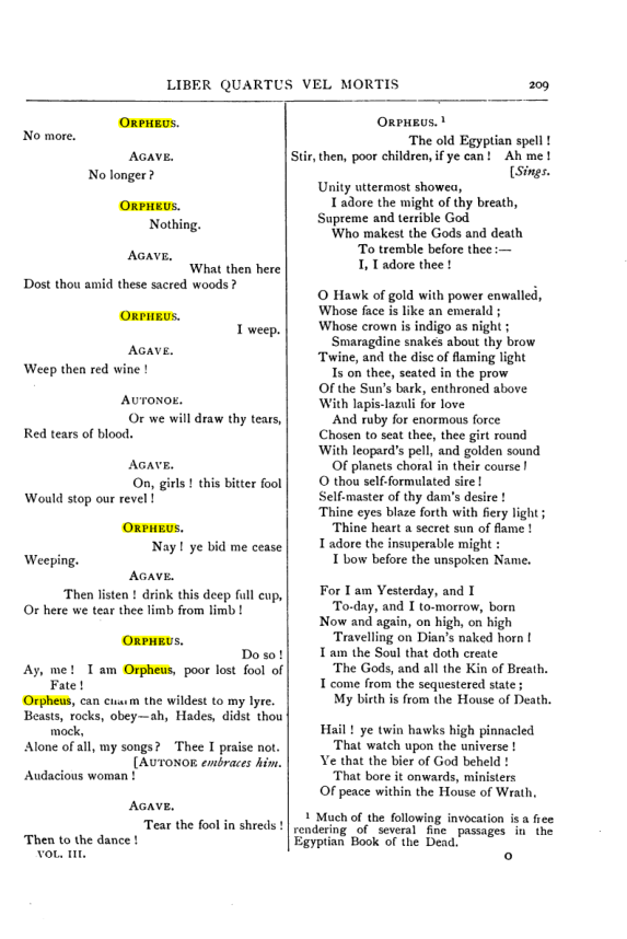 Original scan of Collected Works (Vol. III), PDF page 215
