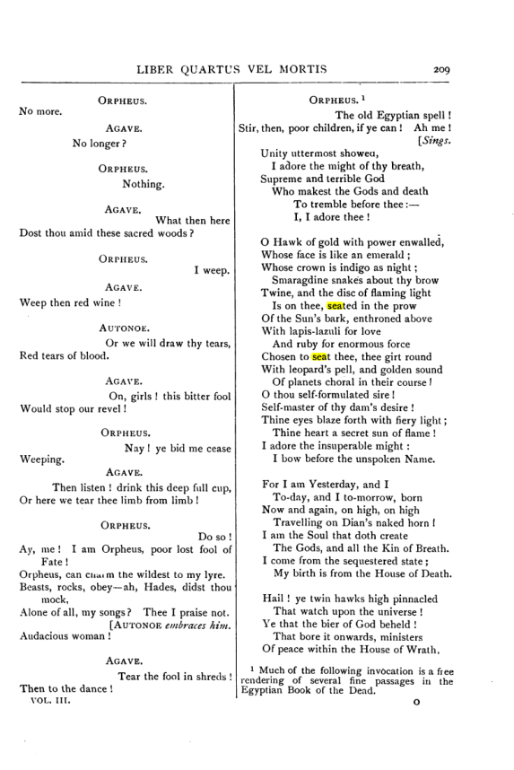 Original scan of Collected Works (Vol. III), PDF page 215