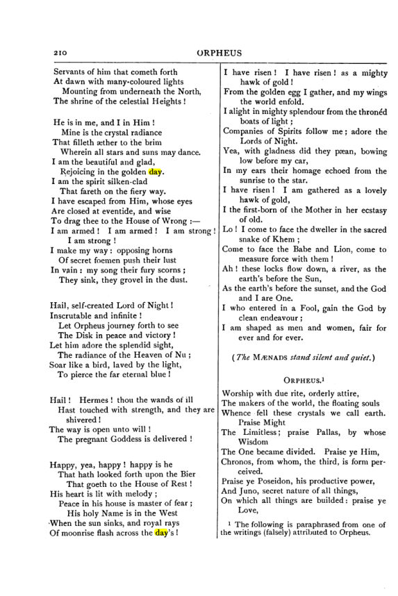 Original scan of Collected Works (Vol. III), PDF page 216