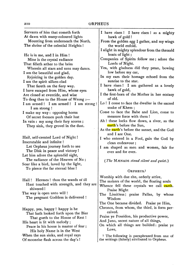 Original scan of Collected Works (Vol. III), PDF page 216