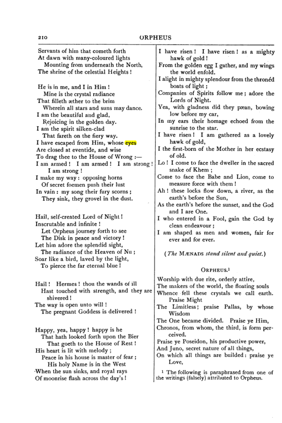 Original scan of Collected Works (Vol. III), PDF page 216