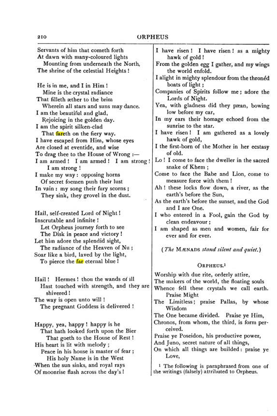 Original scan of Collected Works (Vol. III), PDF page 216