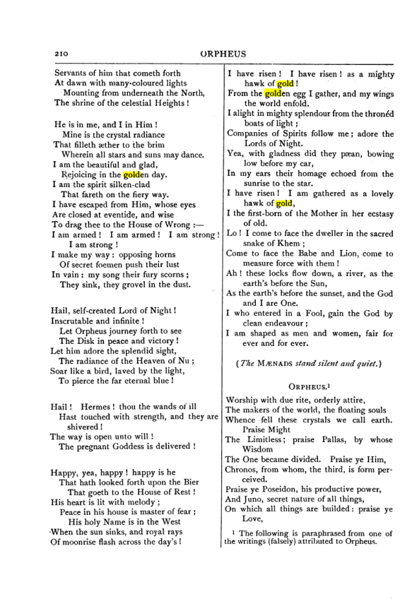 Original scan of Collected Works (Vol. III), PDF page 216