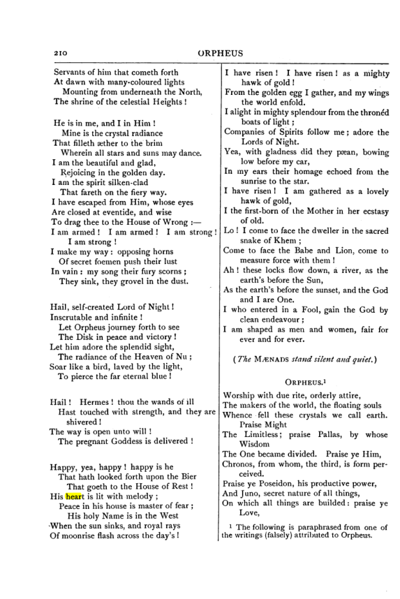 Original scan of Collected Works (Vol. III), PDF page 216