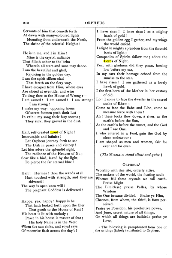 Original scan of Collected Works (Vol. III), PDF page 216