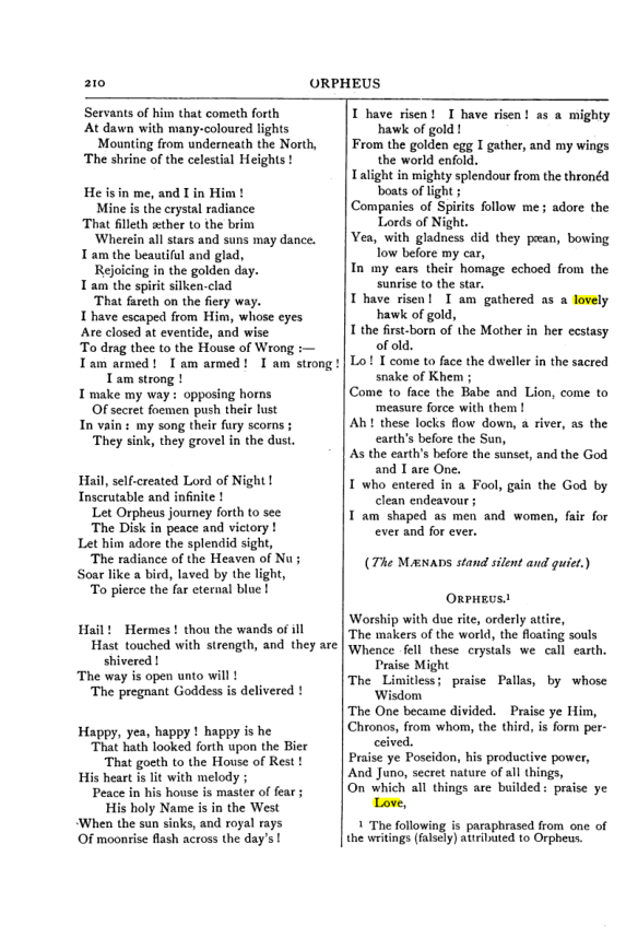 Original scan of Collected Works (Vol. III), PDF page 216