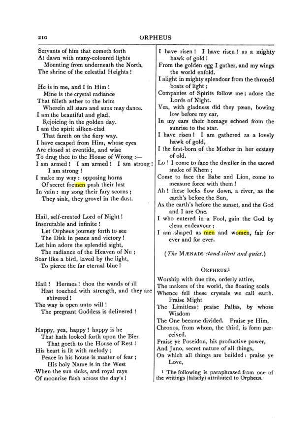 Original scan of Collected Works (Vol. III), PDF page 216