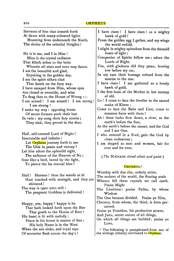 Original scan of Collected Works (Vol. III), PDF page 216