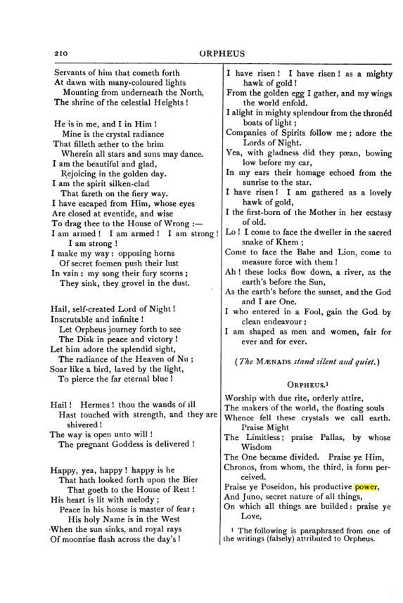 Original scan of Collected Works (Vol. III), PDF page 216