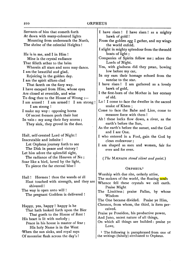 Original scan of Collected Works (Vol. III), PDF page 216