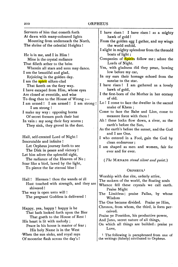 Original scan of Collected Works (Vol. III), PDF page 216