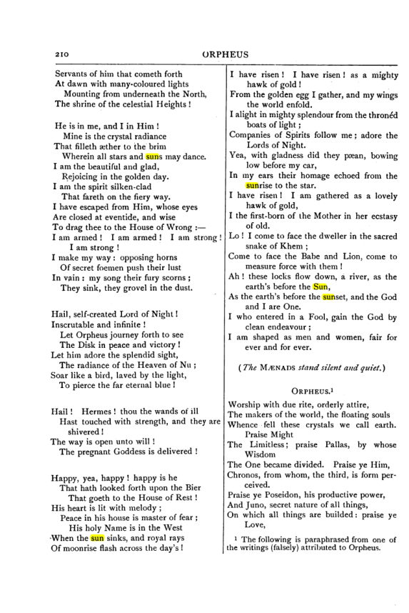 Original scan of Collected Works (Vol. III), PDF page 216