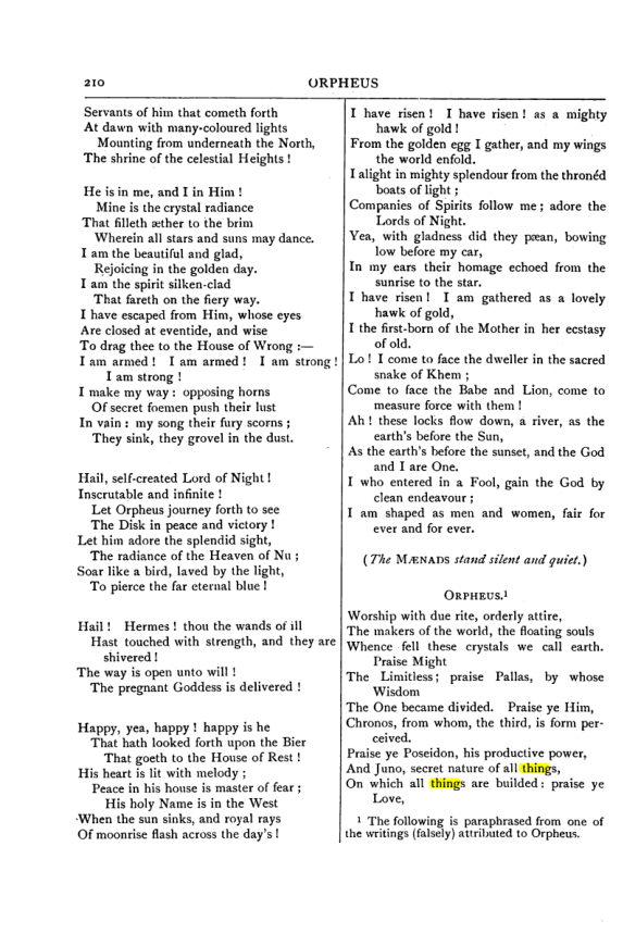 Original scan of Collected Works (Vol. III), PDF page 216